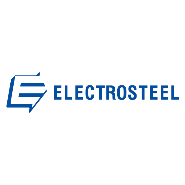 Electrosteel